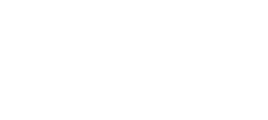 Cresta Capital